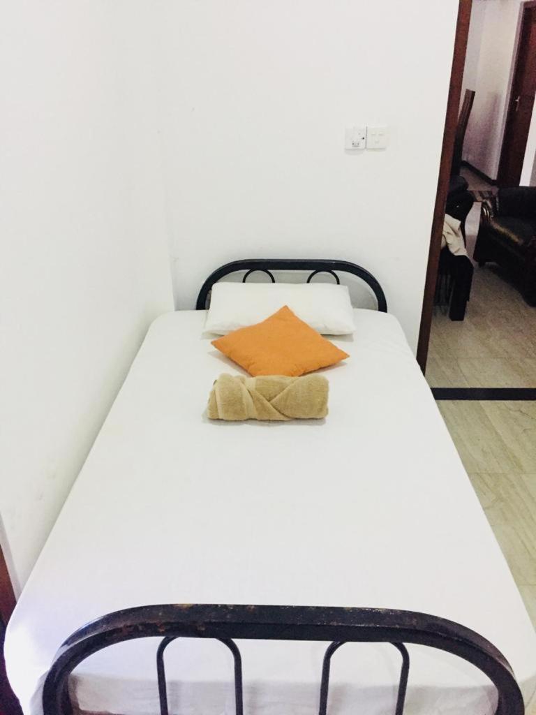 Villa Ceylon Home Unawatuna Room photo